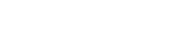 UltraaHost